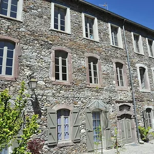 Résidence Bavara Appartement