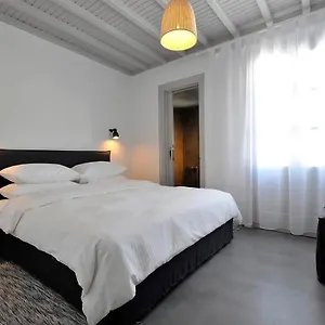 mykonos-loft-mykonos-town.hotels-in-mykonosisland.net/